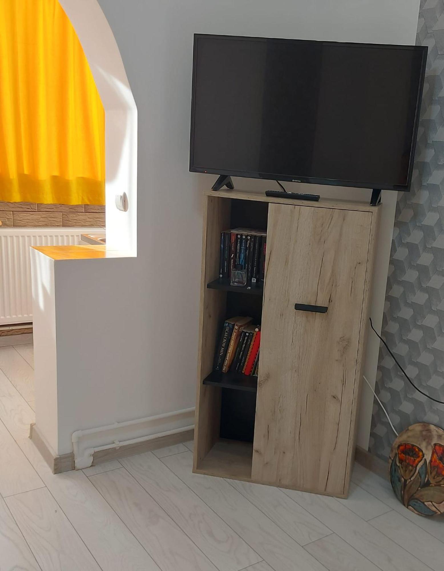 Râmnicu Vâlcea Dayana Home מראה חיצוני תמונה